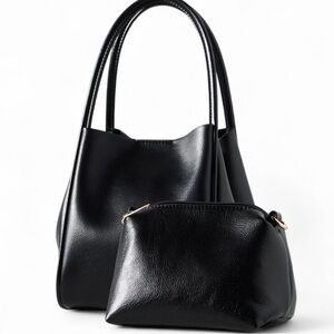Anthropology The Hollace Tote: Mini Edition